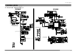 Предварительный просмотр 239 страницы Samsung LE32R73BD Service Manual