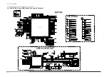 Предварительный просмотр 242 страницы Samsung LE32R73BD Service Manual