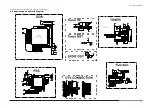 Предварительный просмотр 243 страницы Samsung LE32R73BD Service Manual