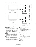 Preview for 68 page of Samsung LE32R8 Owner'S Instructions Manual