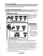 Preview for 243 page of Samsung LE32R8 Owner'S Instructions Manual