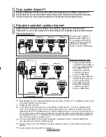 Preview for 491 page of Samsung LE32R8 Owner'S Instructions Manual