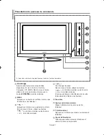 Предварительный просмотр 31 страницы Samsung LE32S62 Owner'S Instructions Manual