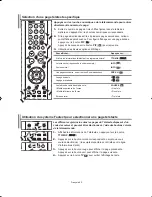 Предварительный просмотр 50 страницы Samsung LE32S62 Owner'S Instructions Manual