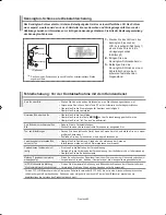 Предварительный просмотр 79 страницы Samsung LE32S62 Owner'S Instructions Manual