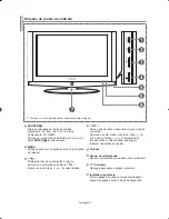 Предварительный просмотр 135 страницы Samsung LE32S62 Owner'S Instructions Manual