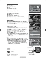 Предварительный просмотр 53 страницы Samsung LE37A615 User Manual