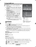 Предварительный просмотр 55 страницы Samsung LE37A615 User Manual