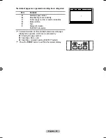 Предварительный просмотр 64 страницы Samsung LE37A615 User Manual