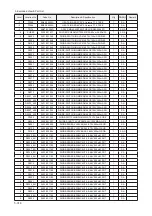 Preview for 381 page of Samsung LE37B55 series Service Manual