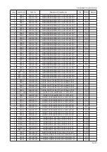 Preview for 382 page of Samsung LE37B55 series Service Manual