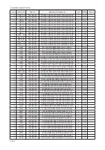 Preview for 383 page of Samsung LE37B55 series Service Manual