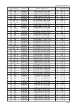 Preview for 392 page of Samsung LE37B55 series Service Manual