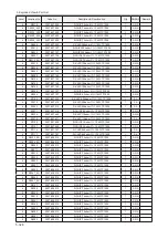 Preview for 393 page of Samsung LE37B55 series Service Manual