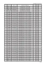 Preview for 394 page of Samsung LE37B55 series Service Manual