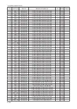 Preview for 399 page of Samsung LE37B55 series Service Manual