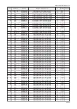 Preview for 400 page of Samsung LE37B55 series Service Manual