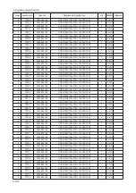 Preview for 403 page of Samsung LE37B55 series Service Manual