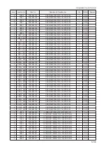 Preview for 404 page of Samsung LE37B55 series Service Manual