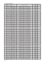 Preview for 405 page of Samsung LE37B55 series Service Manual