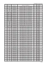 Preview for 406 page of Samsung LE37B55 series Service Manual