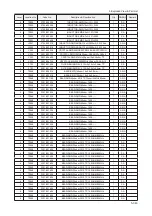 Preview for 408 page of Samsung LE37B55 series Service Manual