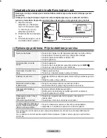 Предварительный просмотр 371 страницы Samsung LE37M8 Owner'S Instructions Manual