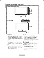 Предварительный просмотр 378 страницы Samsung LE37M8 Owner'S Instructions Manual