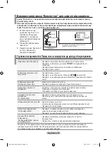 Предварительный просмотр 187 страницы Samsung LE37M86BD Manual