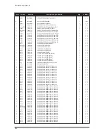 Предварительный просмотр 7 страницы Samsung LE37M86BDX Service Manual