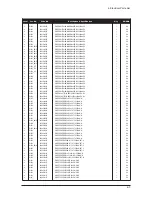 Предварительный просмотр 8 страницы Samsung LE37M86BDX Service Manual