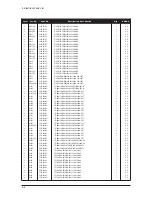 Предварительный просмотр 9 страницы Samsung LE37M86BDX Service Manual