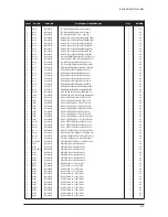 Предварительный просмотр 10 страницы Samsung LE37M86BDX Service Manual