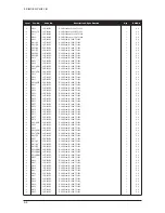 Предварительный просмотр 11 страницы Samsung LE37M86BDX Service Manual