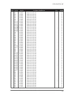 Предварительный просмотр 12 страницы Samsung LE37M86BDX Service Manual