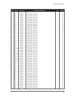 Предварительный просмотр 14 страницы Samsung LE37M86BDX Service Manual