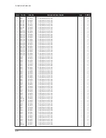 Предварительный просмотр 15 страницы Samsung LE37M86BDX Service Manual