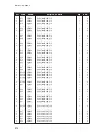 Предварительный просмотр 17 страницы Samsung LE37M86BDX Service Manual