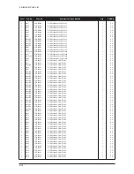 Предварительный просмотр 19 страницы Samsung LE37M86BDX Service Manual