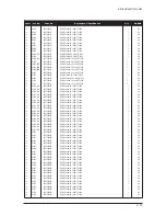 Предварительный просмотр 20 страницы Samsung LE37M86BDX Service Manual