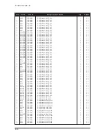 Предварительный просмотр 21 страницы Samsung LE37M86BDX Service Manual