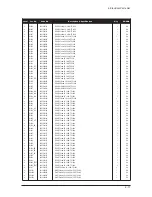 Предварительный просмотр 22 страницы Samsung LE37M86BDX Service Manual