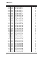 Предварительный просмотр 23 страницы Samsung LE37M86BDX Service Manual