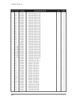 Предварительный просмотр 25 страницы Samsung LE37M86BDX Service Manual