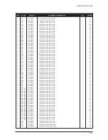 Предварительный просмотр 26 страницы Samsung LE37M86BDX Service Manual