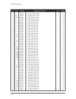 Предварительный просмотр 27 страницы Samsung LE37M86BDX Service Manual