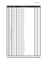 Предварительный просмотр 28 страницы Samsung LE37M86BDX Service Manual