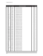 Предварительный просмотр 29 страницы Samsung LE37M86BDX Service Manual