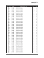 Предварительный просмотр 30 страницы Samsung LE37M86BDX Service Manual