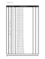 Предварительный просмотр 33 страницы Samsung LE37M86BDX Service Manual